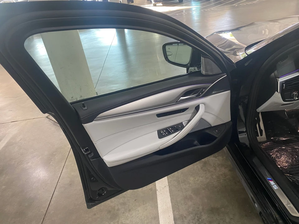2018 BMW F90 M5 - Image 7 of 15