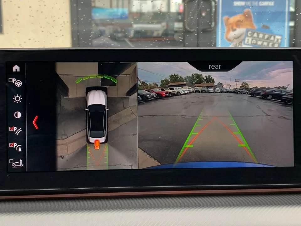 2018 BMW F90 M5 - Image 5 of 20