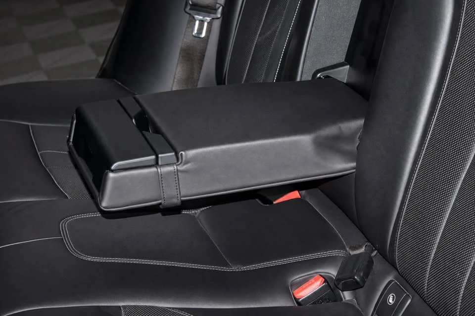 2018 BMW F90 M5 - Image 17 of 20