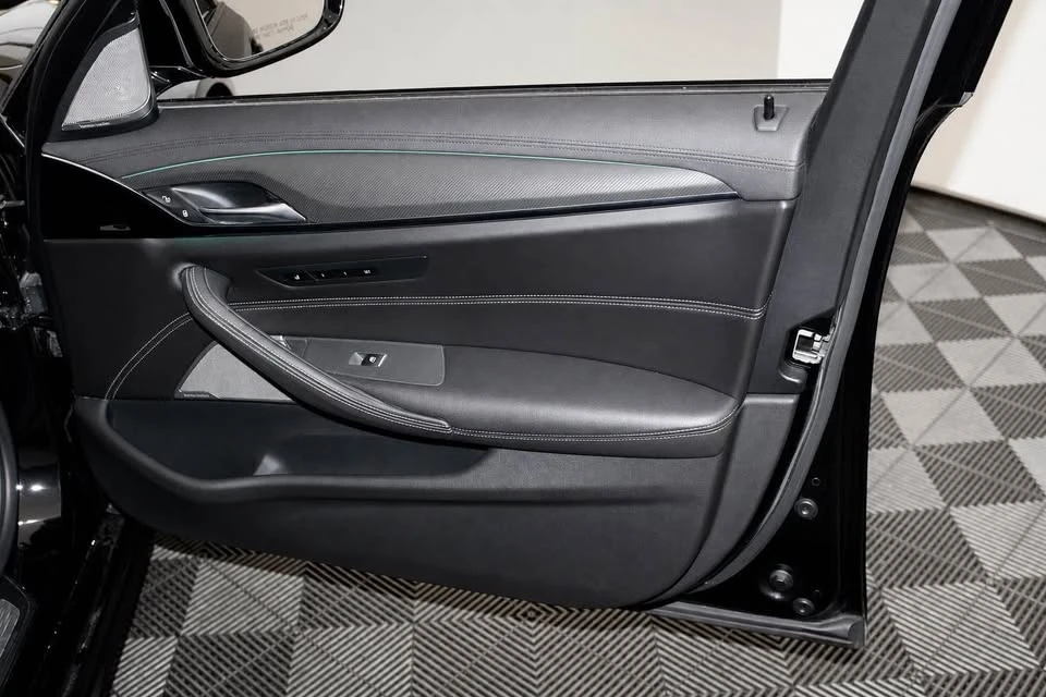 2018 BMW F90 M5 - Image 14 of 20