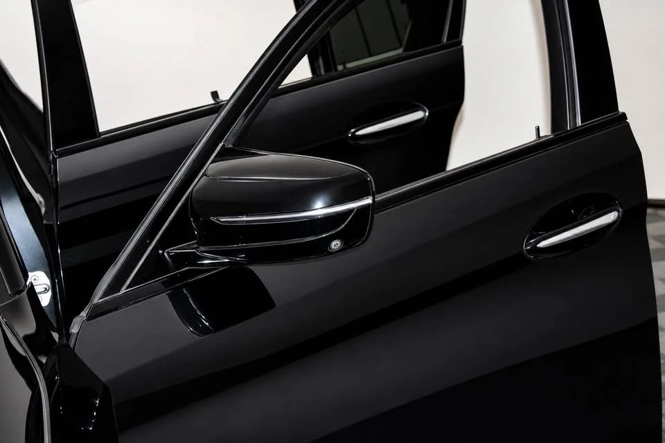 2018 BMW F90 M5 - Image 9 of 20