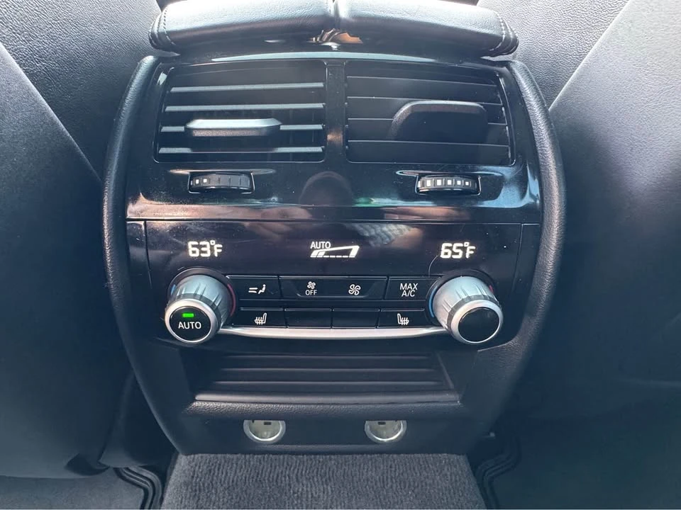 2018 BMW F90 M5 - Image 15 of 20