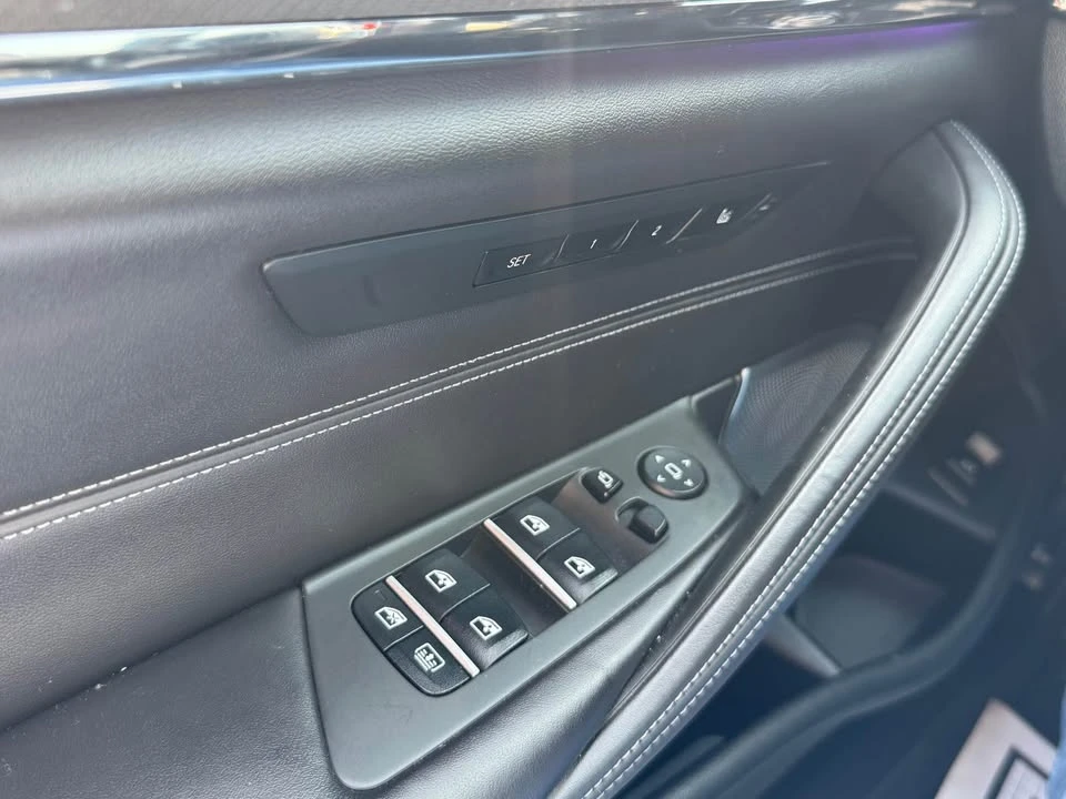 2018 BMW F90 M5 - Image 18 of 20
