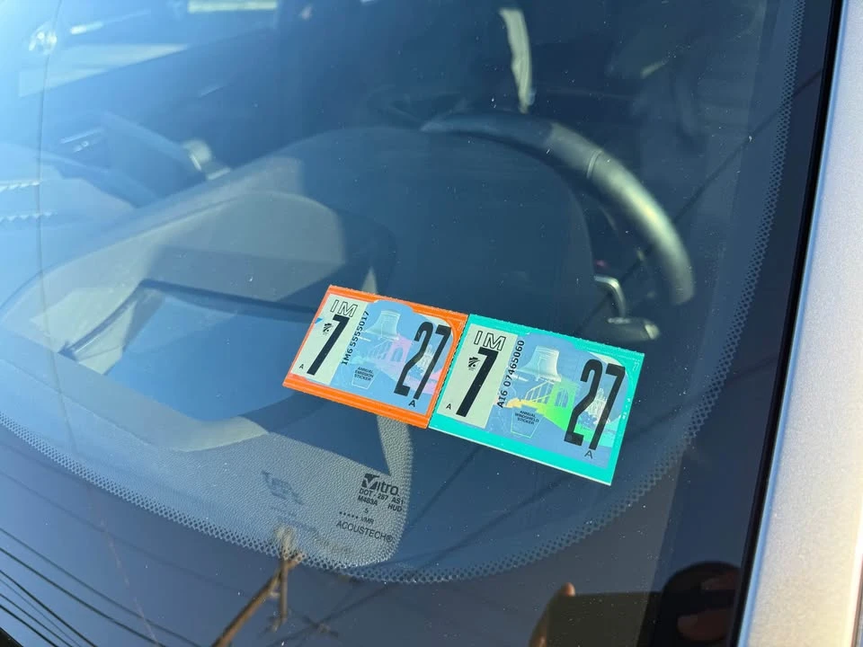 2018 BMW F90 M5 - Image 20 of 20