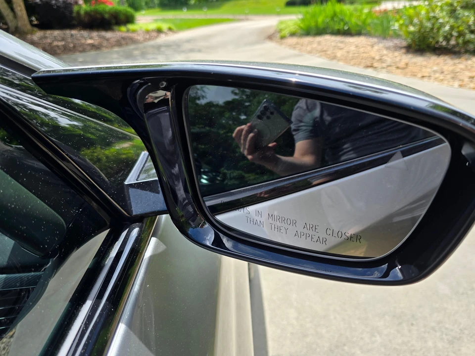 2018 BMW F90 M5 - Image 18 of 31