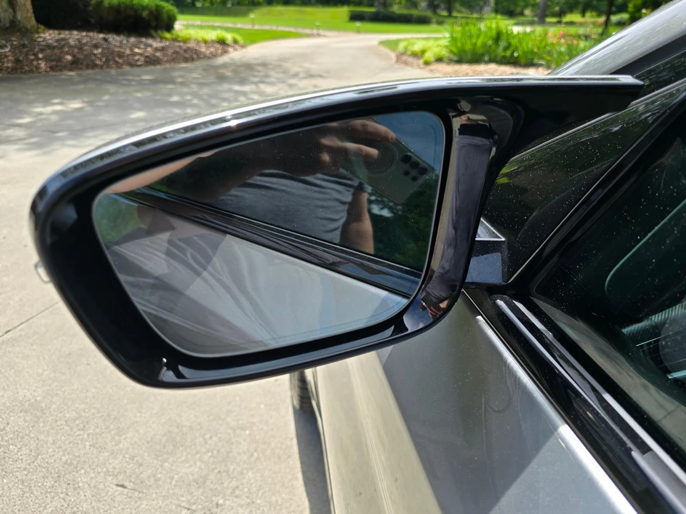 2018 BMW F90 M5 - Image 15 of 31