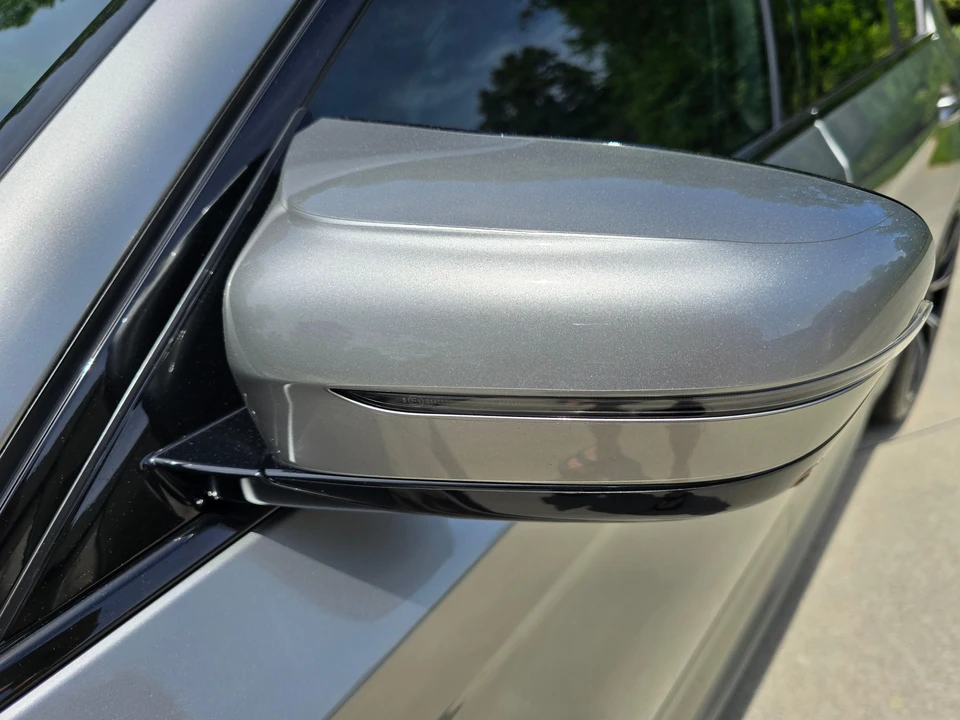 2018 BMW F90 M5 - Image 14 of 31