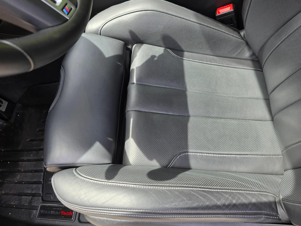 2018 BMW F90 M5 - Image 31 of 31