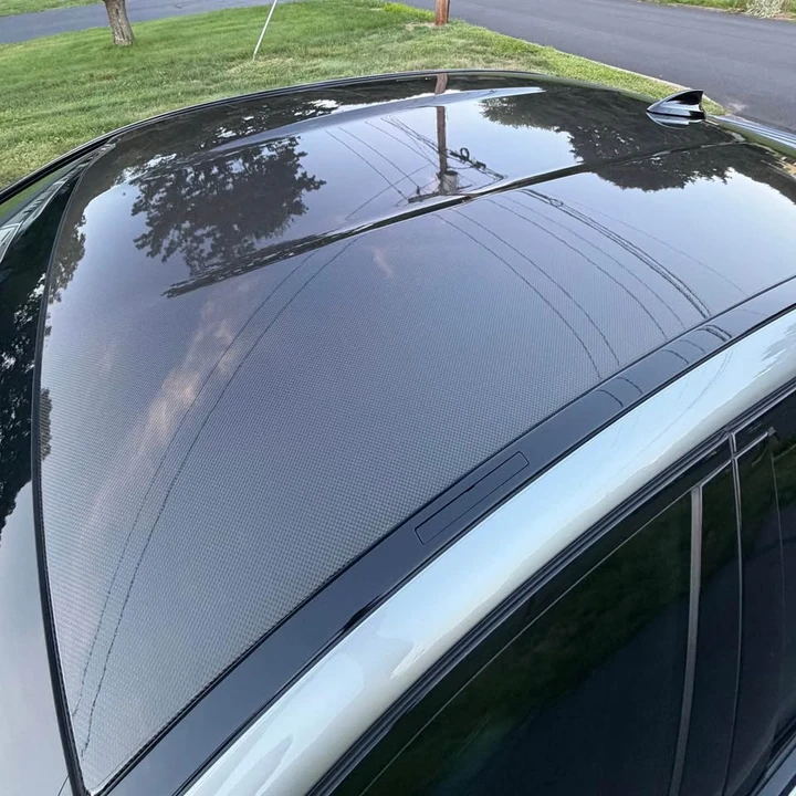 2018 BMW F90 M5 - Image 15 of 20
