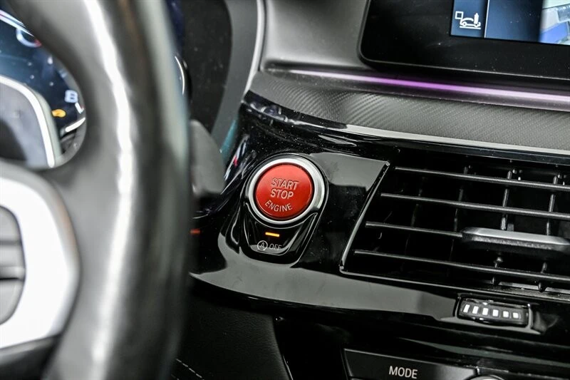 2018 BMW F90 M5 - Image 24 of 30