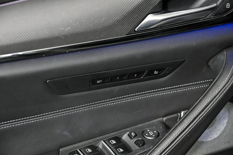 2018 BMW F90 M5 - Image 13 of 30
