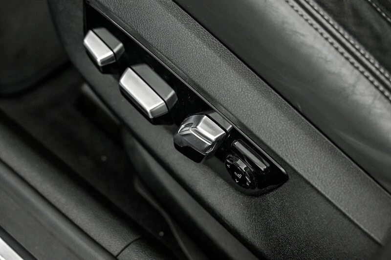 2018 BMW F90 M5 - Image 21 of 30