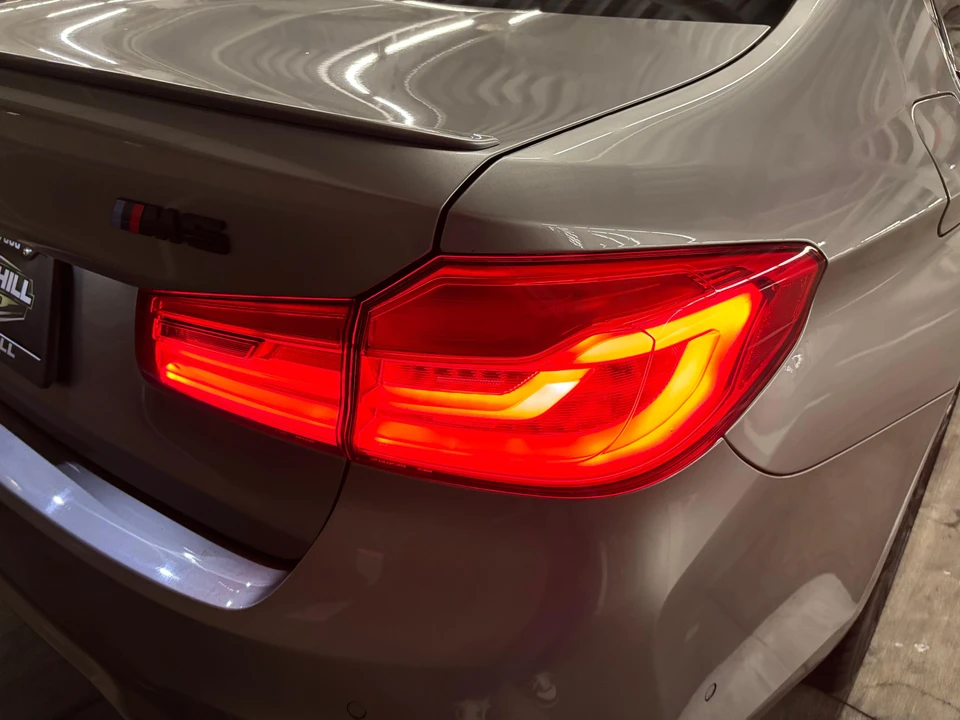 2018 BMW F90 M5 - Image 25 of 31