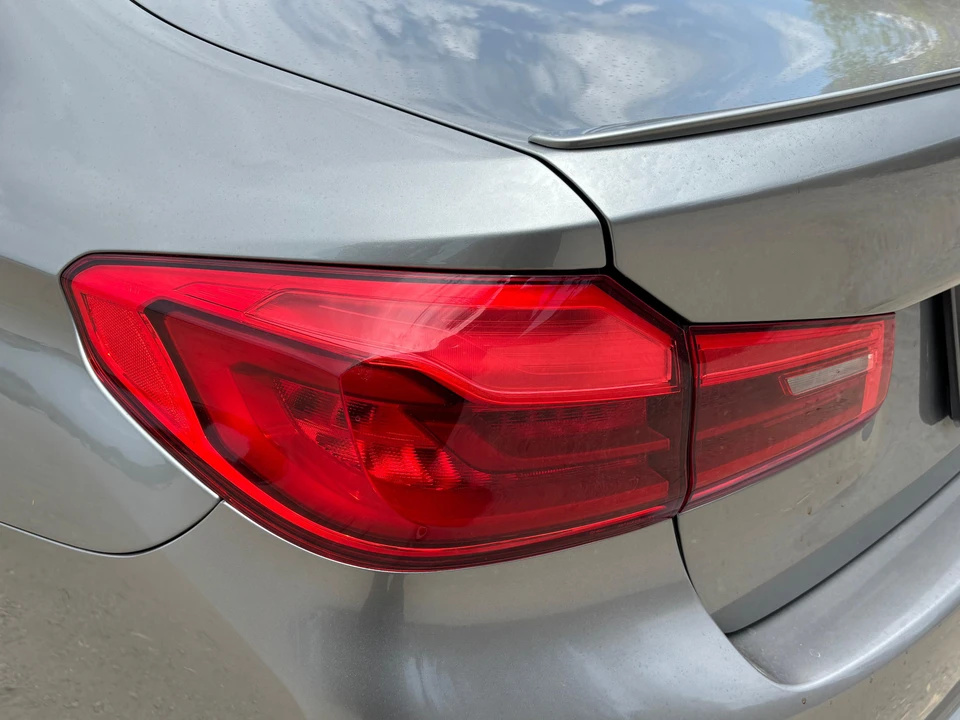 2018 BMW F90 M5 - Image 23 of 31