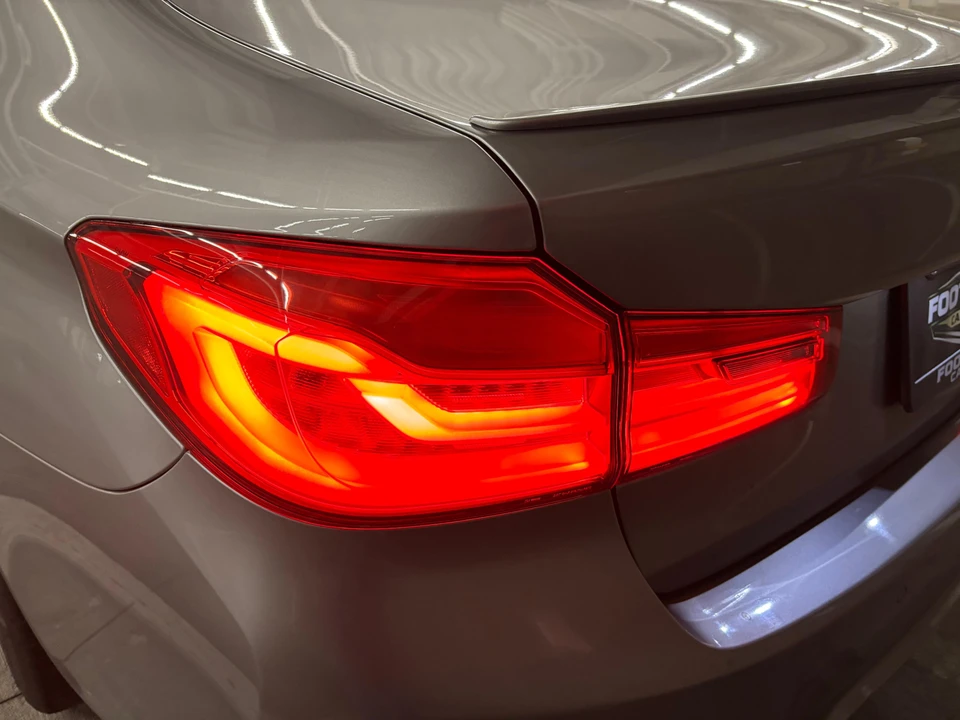 2018 BMW F90 M5 - Image 24 of 31