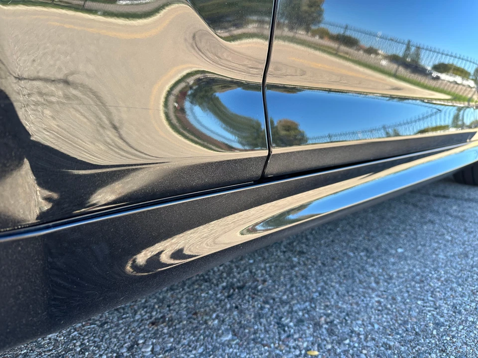 2018 BMW F90 M5 - Image 25 of 31