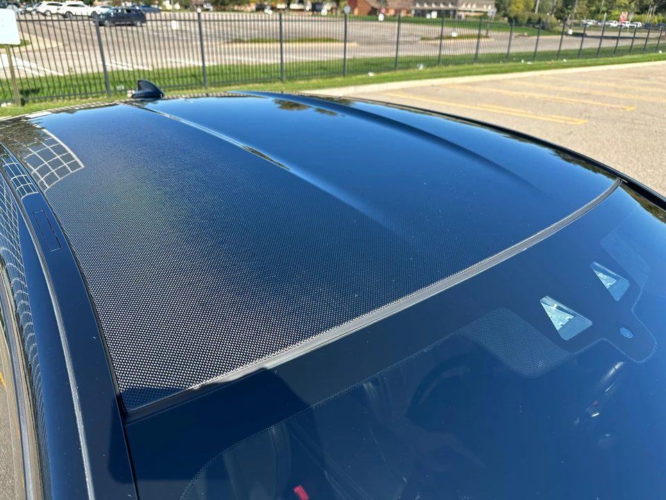 2018 BMW F90 M5 - Image 18 of 31