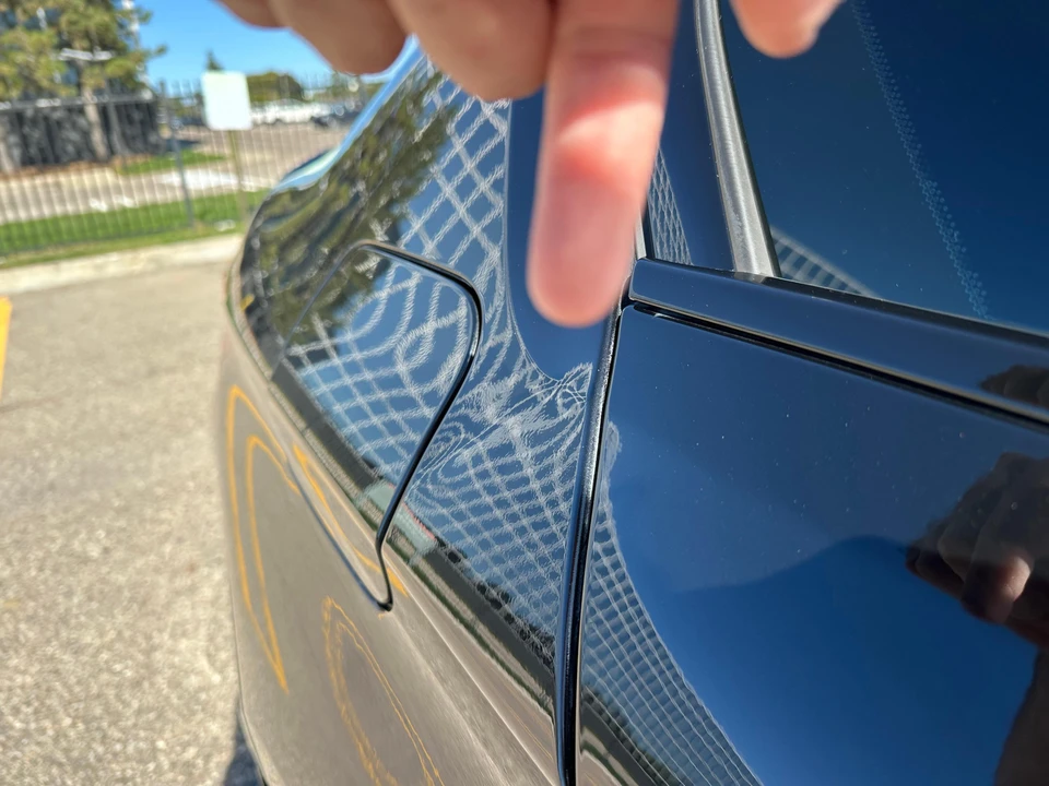 2018 BMW F90 M5 - Image 23 of 31