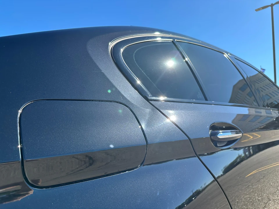 2018 BMW F90 M5 - Image 17 of 31