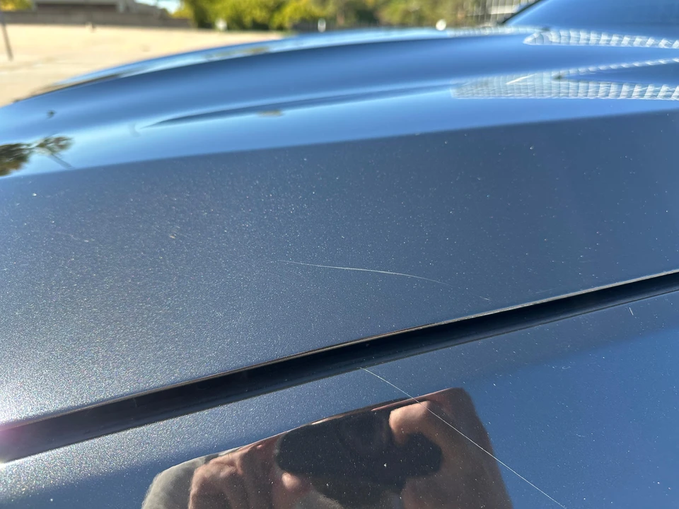 2018 BMW F90 M5 - Image 20 of 31