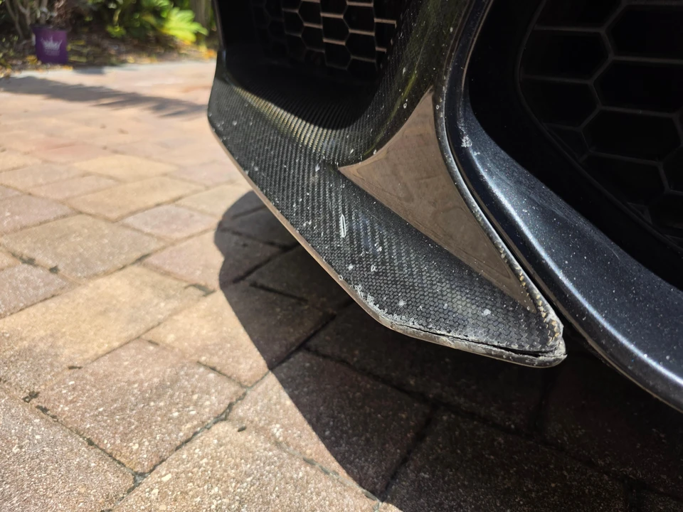 2018 BMW F90 M5 - Image 29 of 31