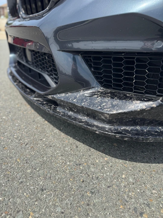 2018 BMW F90 M5 - Image 13 of 31