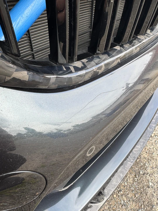 2018 BMW F90 M5 - Image 11 of 31