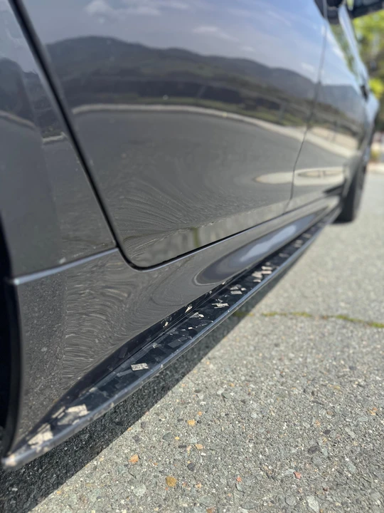 2018 BMW F90 M5 - Image 17 of 31