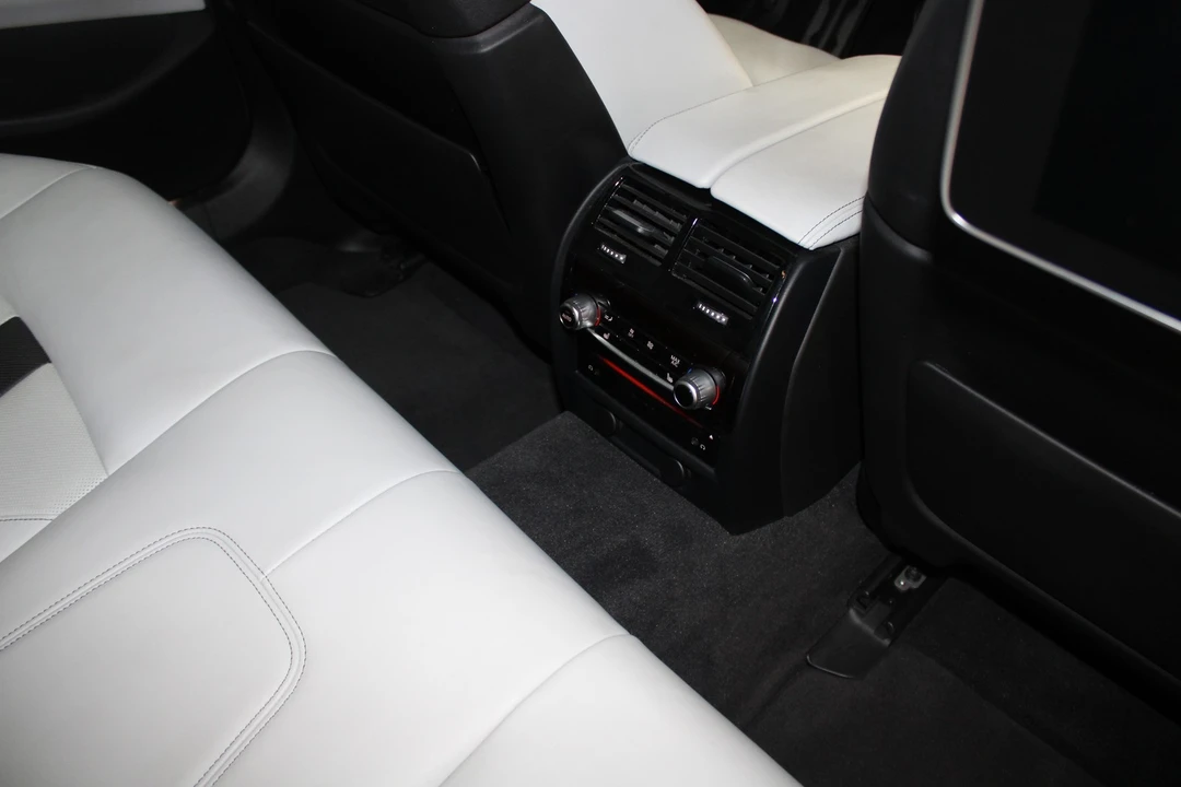 2018 BMW F90 M5 - Image 26 of 31