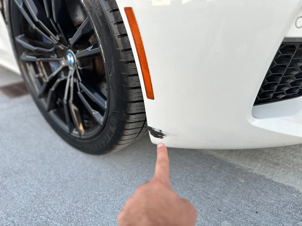 2018 BMW F90 M5 - Image 21 of 31