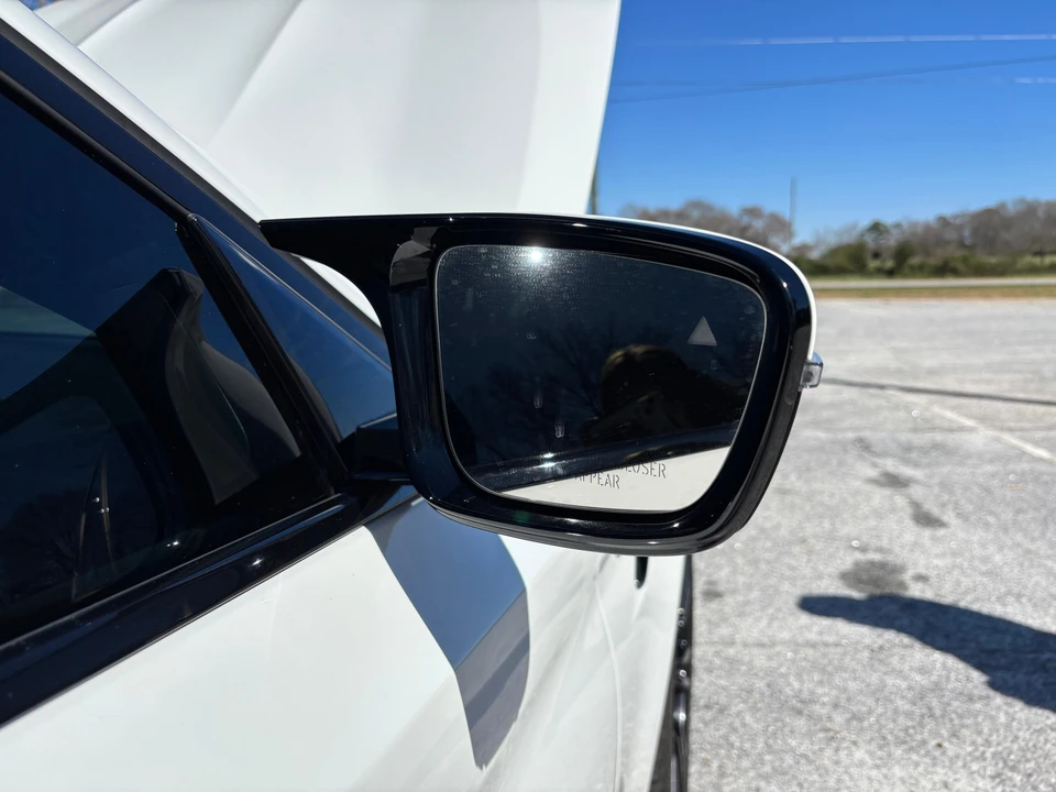 2018 BMW F90 M5 - Image 21 of 31