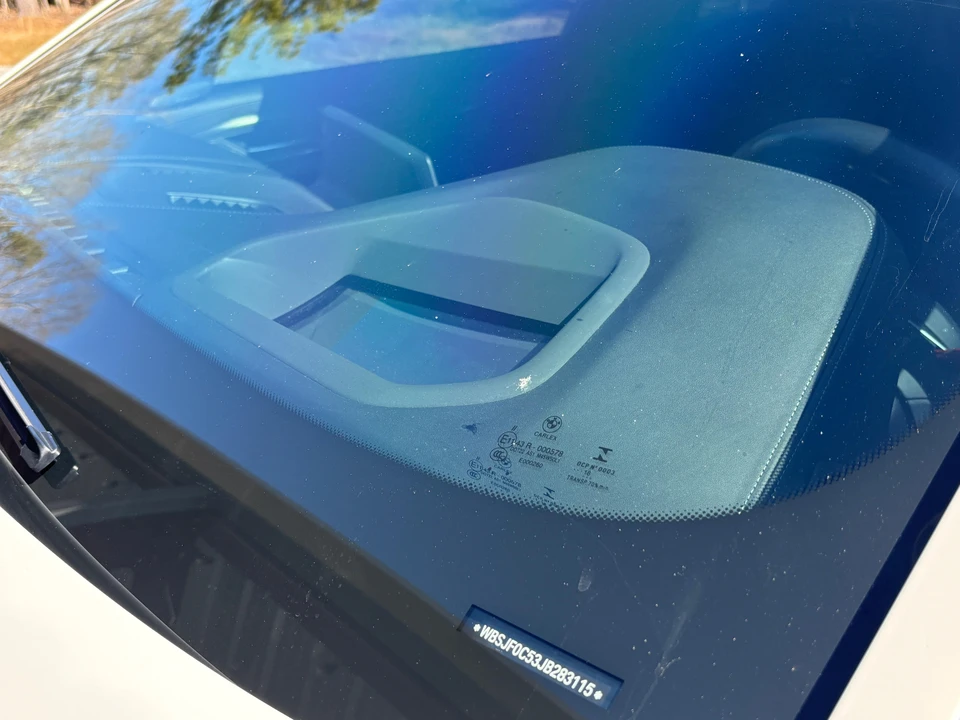 2018 BMW F90 M5 - Image 24 of 31