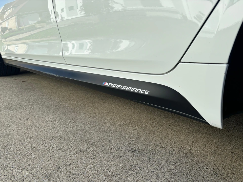 2018 BMW F90 M5 - Image 26 of 31