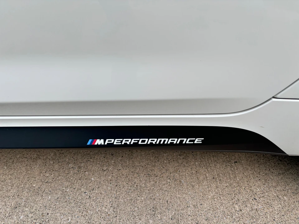 2018 BMW F90 M5 - Image 25 of 31