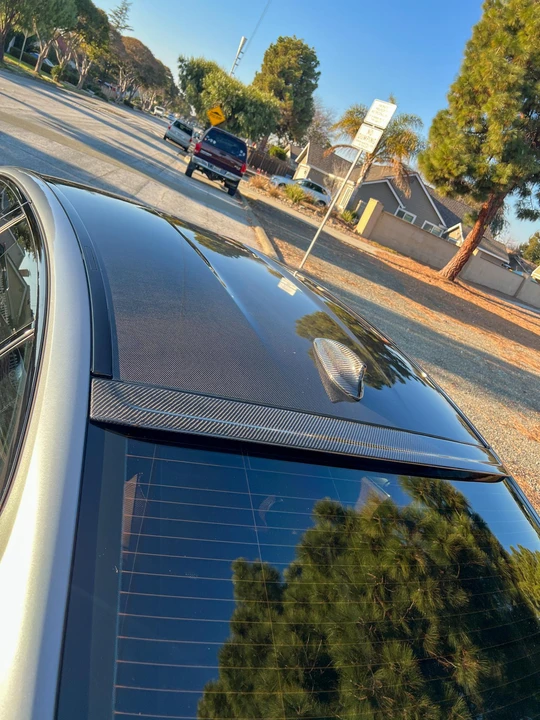 2018 BMW F90 M5 - Image 21 of 31