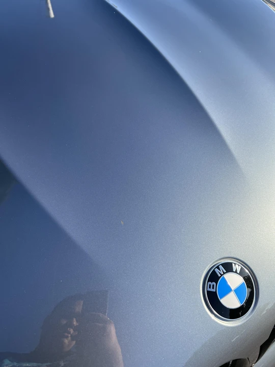 2018 BMW F90 M5 - Image 18 of 31