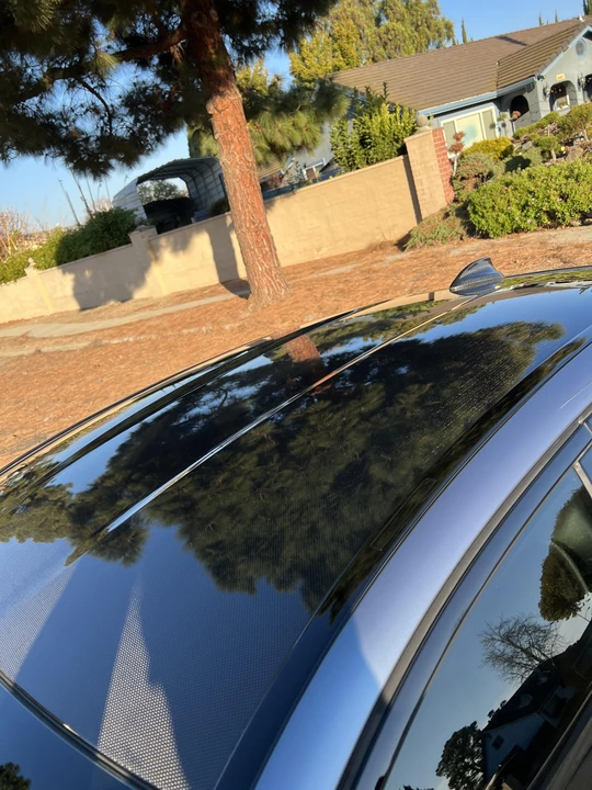 2018 BMW F90 M5 - Image 19 of 31