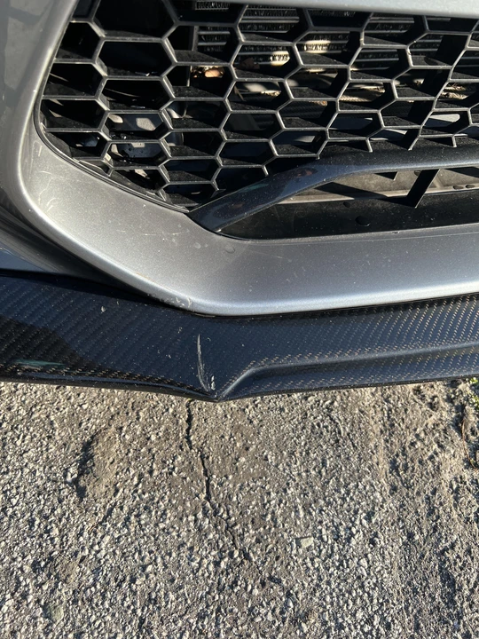 2018 BMW F90 M5 - Image 17 of 31
