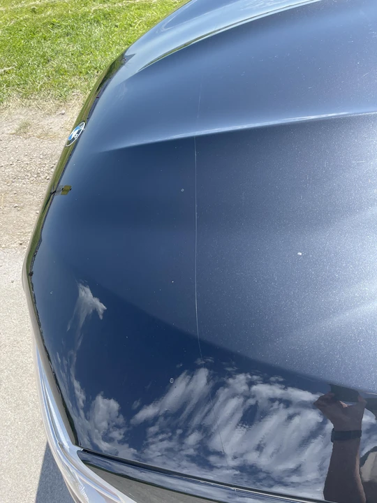 2018 BMW F90 M5 - Image 23 of 31