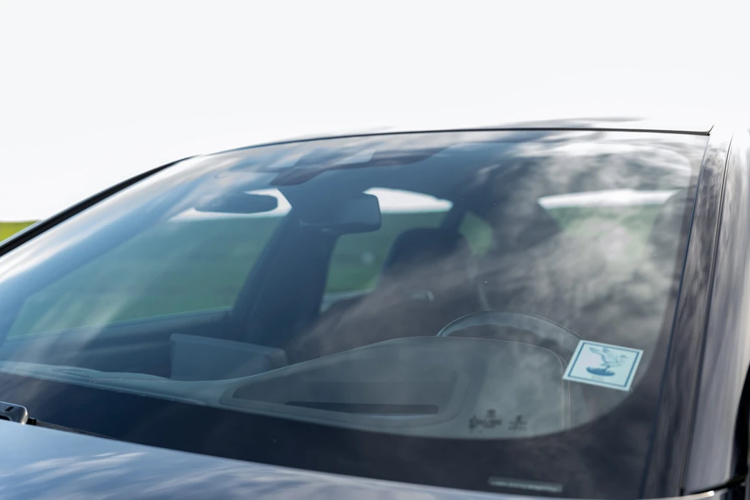 2018 BMW F90 M5 - Image 17 of 31