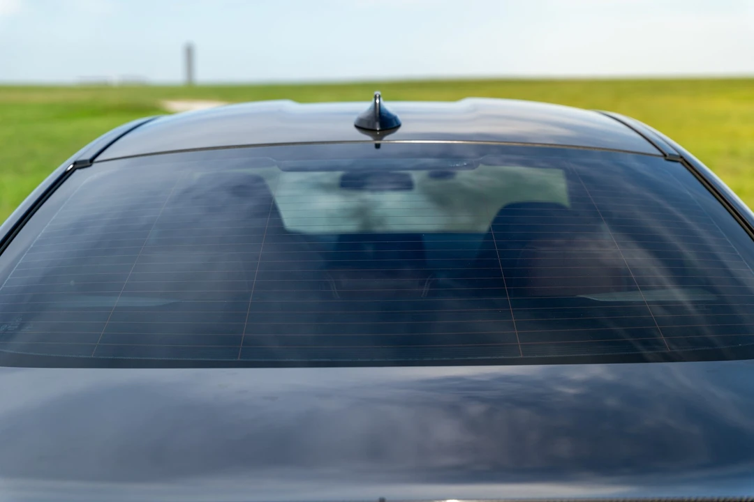 2018 BMW F90 M5 - Image 18 of 31