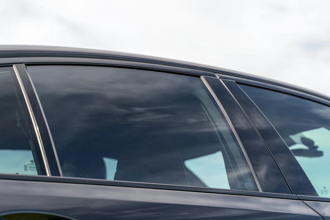2018 BMW F90 M5 - Image 20 of 31