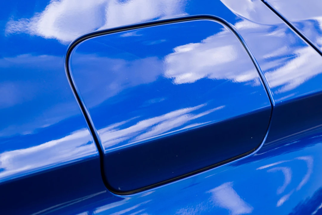 2018 BMW F90 M5 - Image 31 of 31