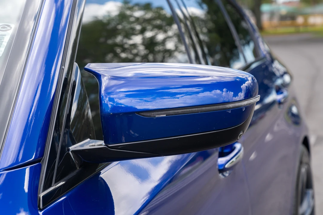 2018 BMW F90 M5 - Image 20 of 31