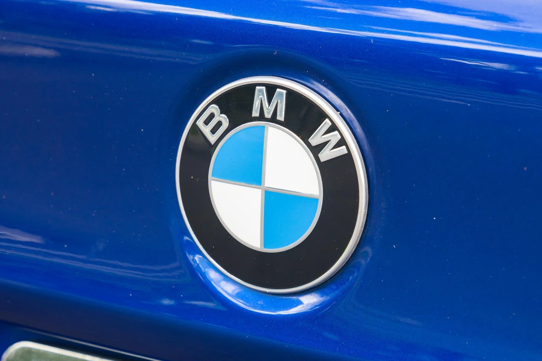 2018 BMW F90 M5 - Image 27 of 31