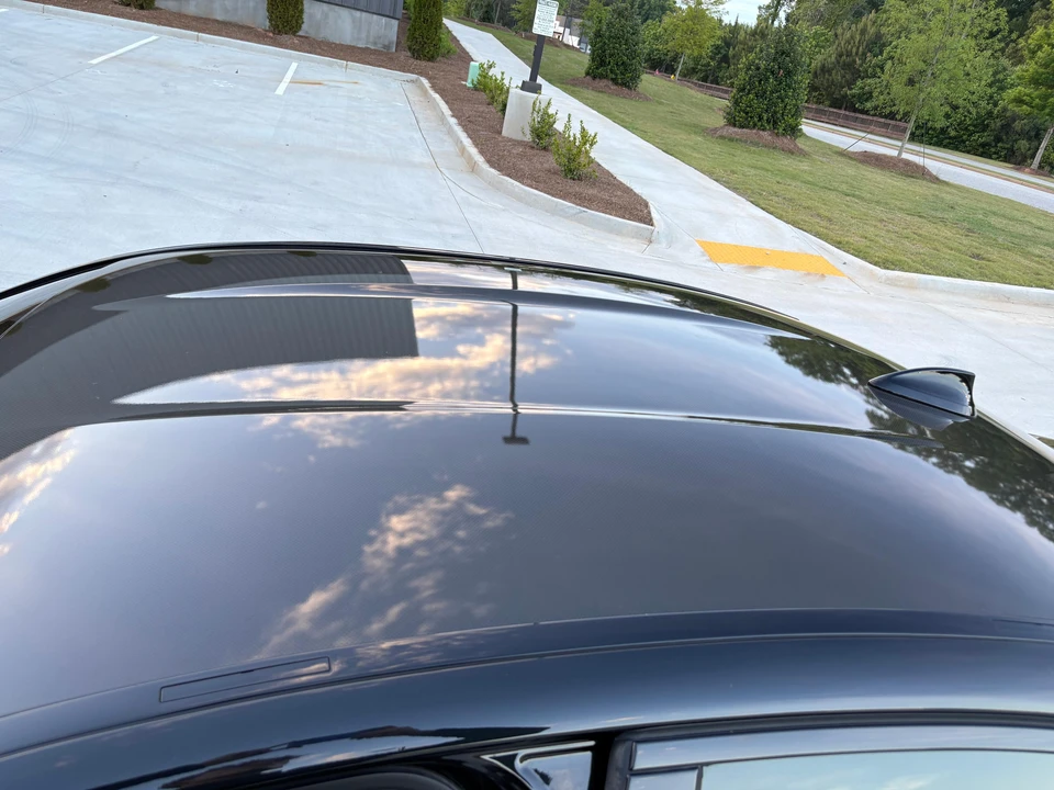 2018 BMW F90 M5 - Image 20 of 31