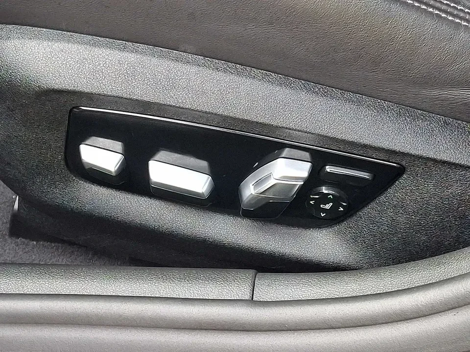 2018 BMW F90 M5 - Image 10 of 18