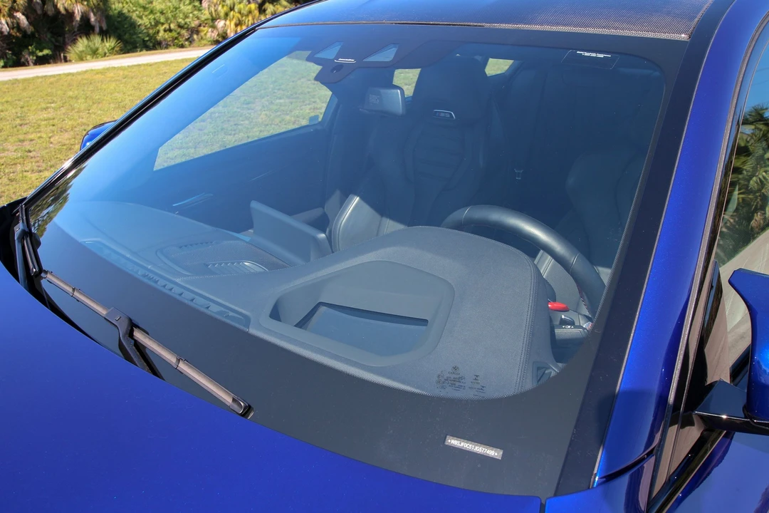 2018 BMW F90 M5 - Image 11 of 31