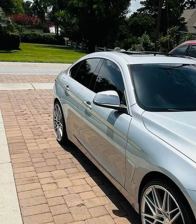 2018 BMW F39 X2 - Image 6 of 15