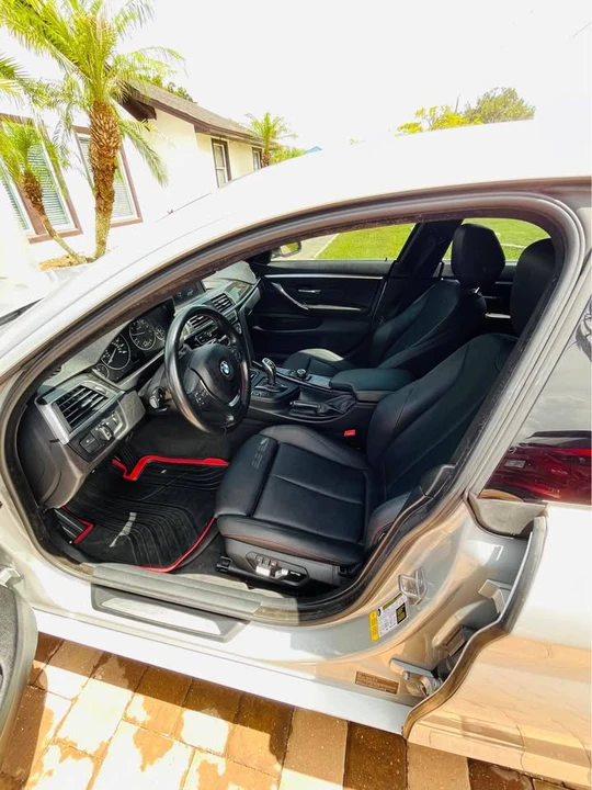 2018 BMW F39 X2 - Image 8 of 15